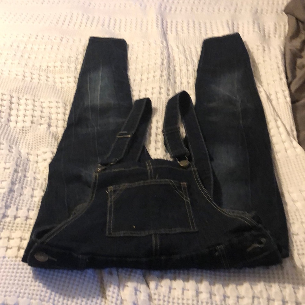 V.I.P jeans - Picture 6 of 6